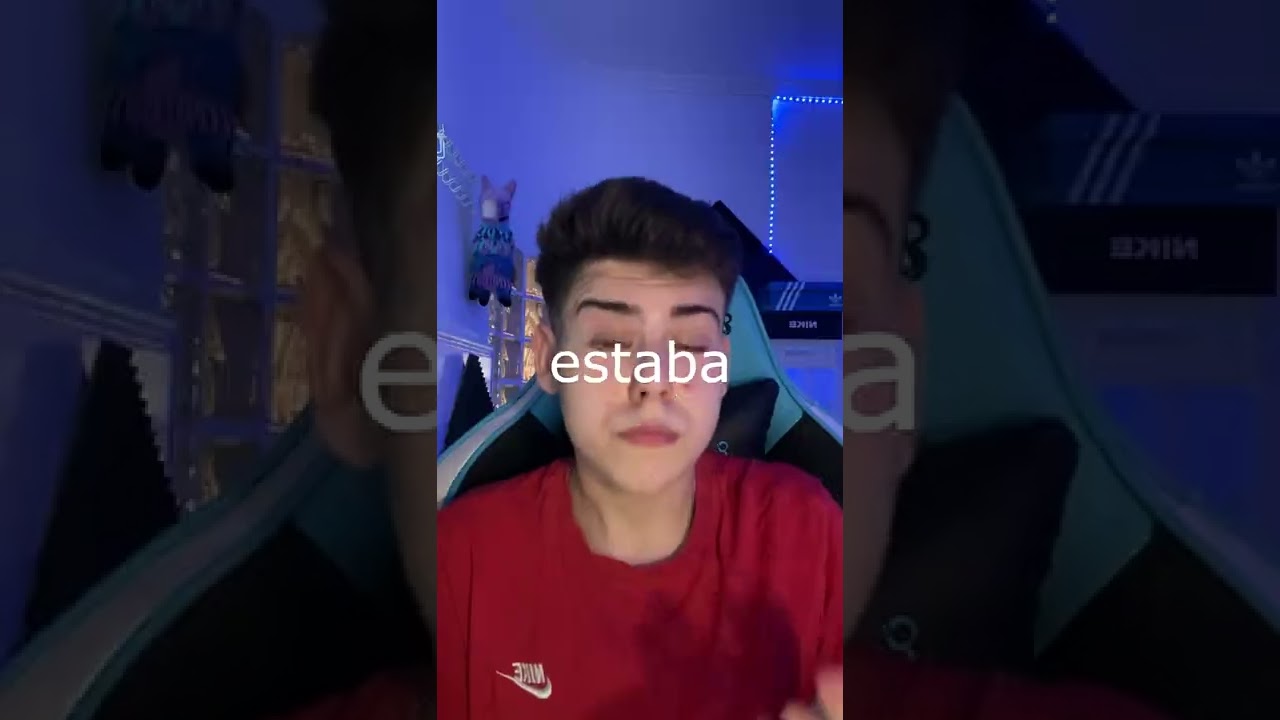 ¿Cuanto tarda una botella de agua en congelarse #shorts