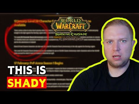 Seano Clips and SEANO