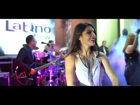 download lagu mp3 mp4 Grupo Latino Show, download mp3 Grupo Latino Show free download mp3, download mp3 Grupo Latino Show