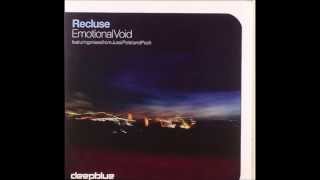 Recluse - Emotional Void (Jussi Polet Remix)