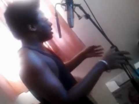 Ti Ghetto & Raydli   Freestyl  Home Video