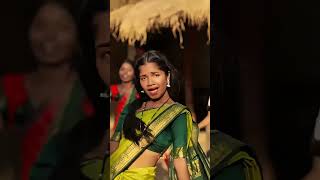 Download lagu 😤 🍻navra majha darudya. 🍻#gavthi #song #dance. nitesh bundhe, laxmi satvi. mp3 Download lagu 😤 🍻navra majha darudya. 🍻#gavthi #song #dance. nitesh bundhe, laxmi satvi. mp3