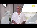 Why I M Famous With DA L E S Love And Hip Hop South Africa DStv