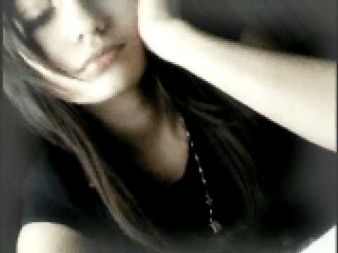 Arssura - visele mele