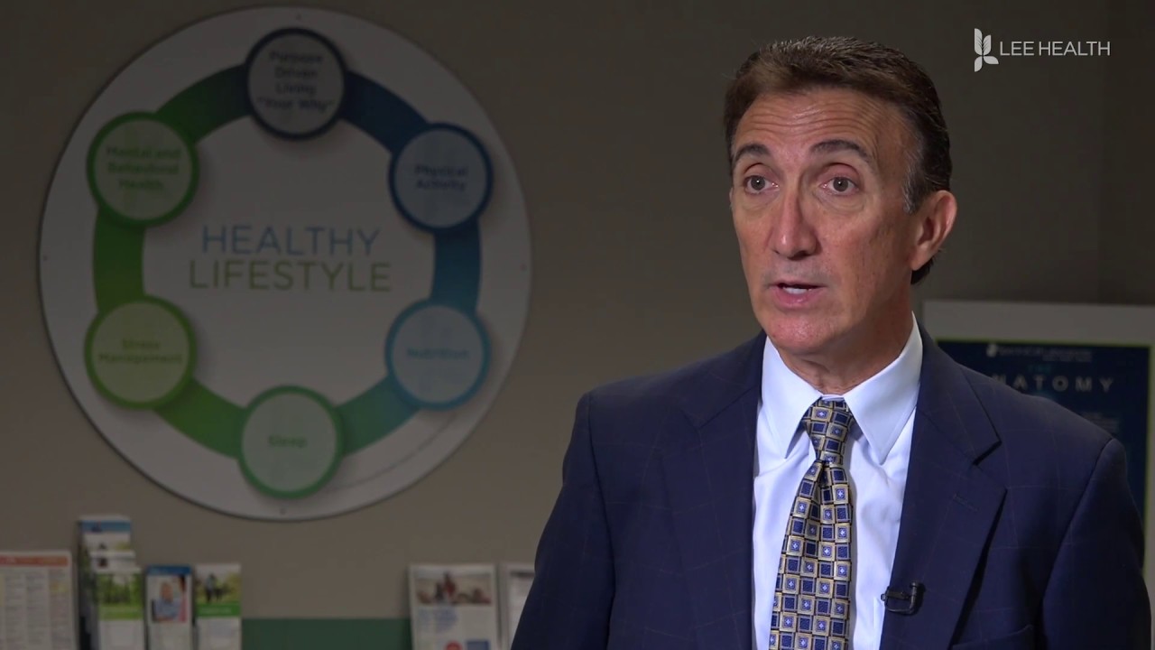 Do You Need Supplements?