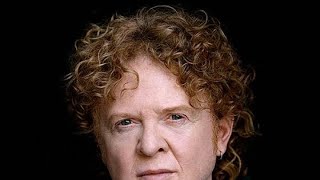 Simply Red &quot;Home Loan Blues&quot;. Live audio at Ronnie Scott&#39;s Jazz Club, London. Wonderful performance