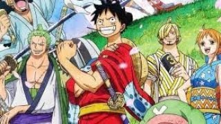 Descargar One Piece Episode 930 English Sub Full Hd Mp3 Gratis Mimp3