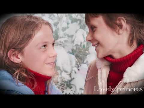 Happy 18th birthday, Alena Marek!