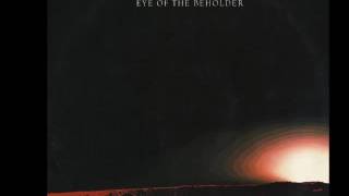 A FLG Maurepas upload - Ray Barretto - Salsa-Con-Fusion - Latin Jazz