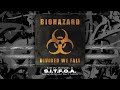 Biohazard S I T F O A Official Visualizer