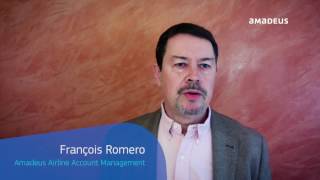 Best practices for Low Cost Carriers (LCCs) Part 1