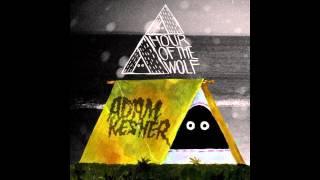 Adam Kesher - Hour Of The Wolf video