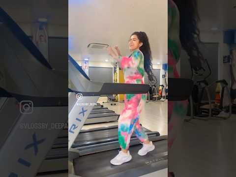 Ye ladka haye allah kaisa hai deewana #youtubeshorts #shorts