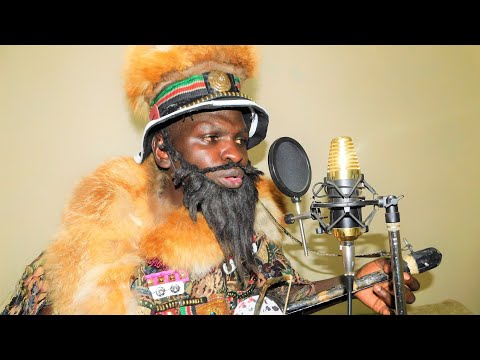 Omwaka Oerire/ Esuguku by MR ONGENGO