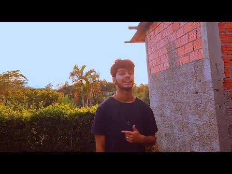 1. Intro - Weeper X | Clipe Oficial