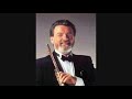 James Galway Bach Sonata in G minor (BWV 1020) live with Phillip Moll and Moray Welsh