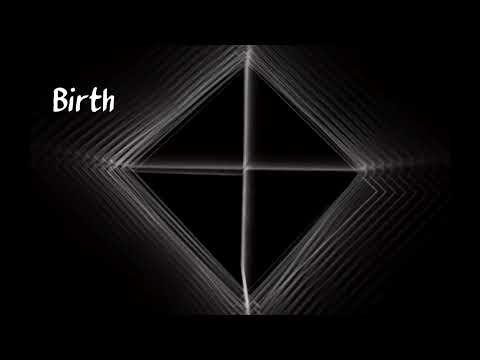 Irmoz - Life & Death [Full Album & Lyrics]