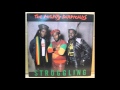 Mighty Diamonds - Tell Me What Wrong