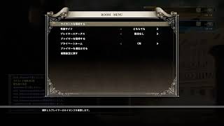 第二回キャリバーラジオ　ゲスト：あかしきそさん