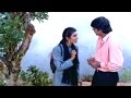 Pelli Sandadi Movie Srikanth Deepti Bhatnagar Beautiful Love Scene Srikanth Deepti Bhatnagar