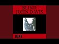 Your Love Belongs to Me - Blind John Davis - Topic Your Love Belongs to Me