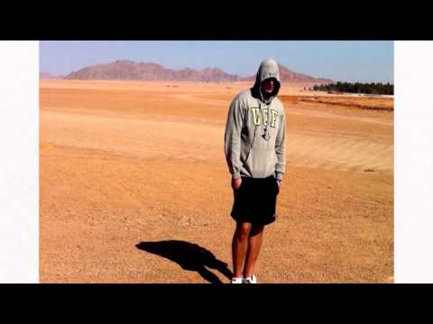 Мосты св  с Жека Расту   Планета