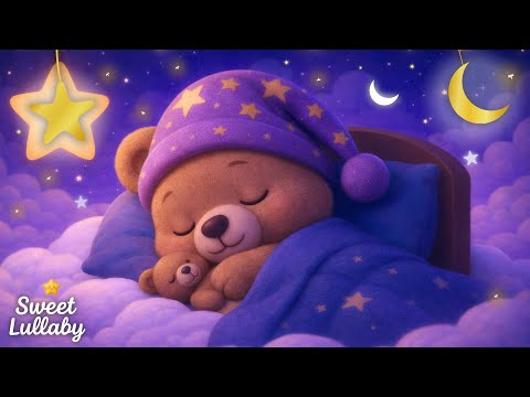 Relax In No Time video