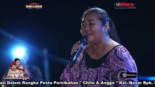 Download lagu SEUJUNG KUKU-MENUR GEMBUL-NEW PALLAPA LIVE KUPU WEDDING CHITA & ANGGA- TEGAL mp3 Download lagu SEUJUNG KUKU-MENUR GEMBUL-NEW PALLAPA LIVE KUPU WEDDING CHITA & ANGGA- TEGAL mp3