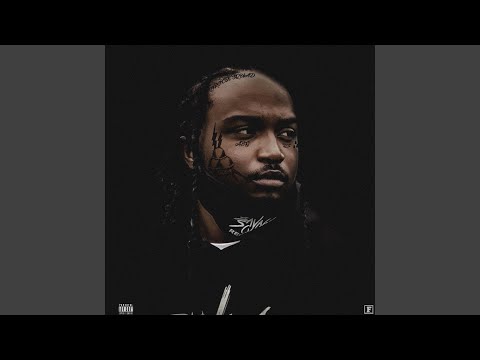 Rico (feat. Q Ball & Big Shake)