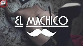 Vaya Con Dios - Puerto Rico (Elias Fassos Edit)