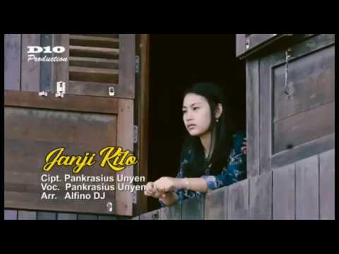 download lagu mp3 mp4 Lagu lagu Pop Dayak, download lagu Lagu lagu Pop Dayak gratis, unduh video klip Lagu lagu Pop Dayak