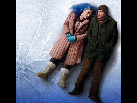 ze66y x autrioly x sorrow - i wrote u a song