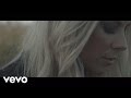 Krista Siegfrids - Can You See Me? 