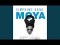 Ndimi Nawe (Live)