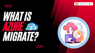 What is Azure Migrate? A Quick Overview on Azure Migrate with LIVE Tut