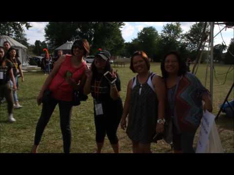 KFL CKC Setup and Prod   2016