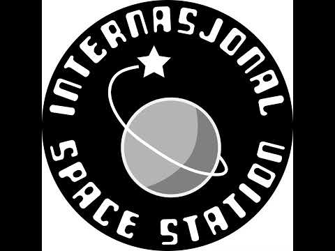 Vibe Impact - Italica