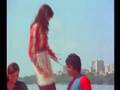 MAUSAM HAI GANE KA