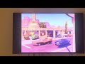 Cars 2006 Full Movie Our Town 30 46