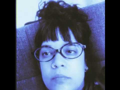 Zita Zoe y  Hector a320 - LUNES TRES (Prod. La vuelta produce)