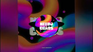 Cover art for Neuro Chaos