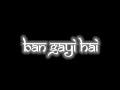 Mere Dil Ki Rahaton Ka Tu Status Arijit Singh Tujhe Yaad Kar Liya Hai Aayat Ki Tarah Status