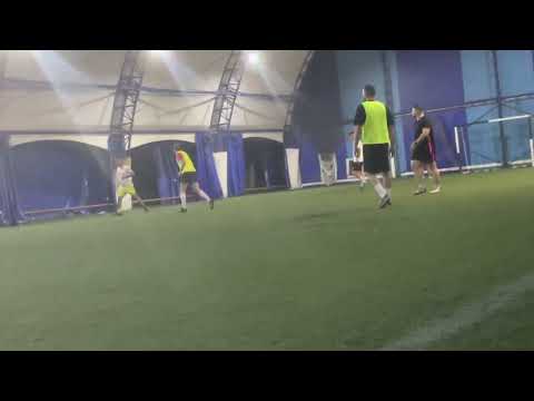 Progresul spartac liga 5⚽️