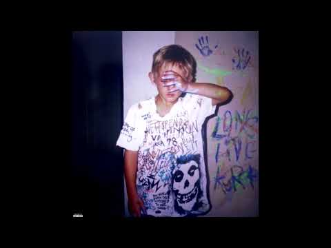 [FREE FOR PROFIT] TRIPPIE REDD X PLAYBOI CARTI X RAGE TYPE BEAT - "BEEN ON"
