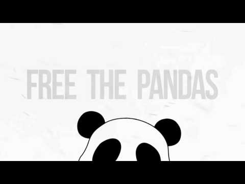 THALES, RageFreaks & LYOPAK - Hey How