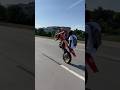 450wiz On The E Way 816bikelife Kcbikelife Nationwidebikelife Swervennem Dirtbike 816