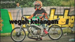 Download lagu Story wa 'jujur aku iseh sayang' mp3