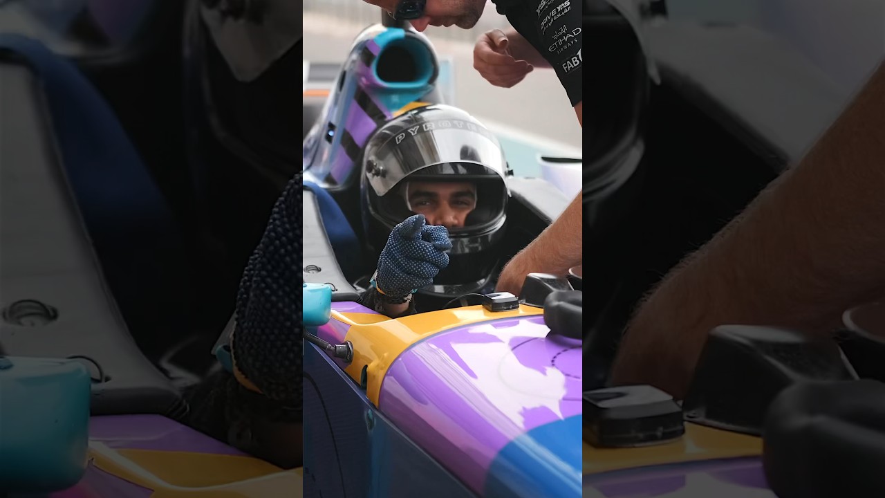 YouTube Short thumbnail