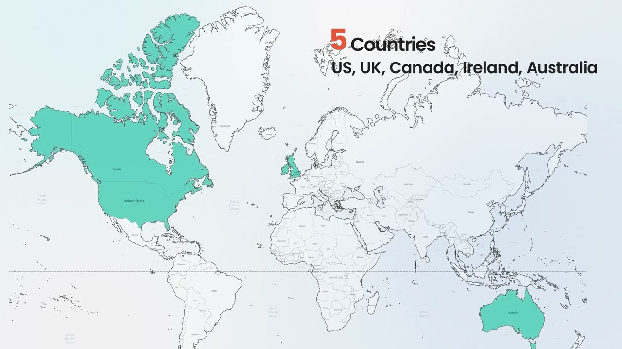 Think RD365 - Intelligence Inside