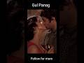 Gul Panag Hot Kissing Scenes